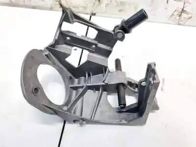 Pezzo di ricambio per auto di seconda mano plastica per bmw 1502-2002 (e10) 1802 riferimenti oem iam 6878291  