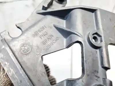 Pezzo di ricambio per auto di seconda mano plastica per bmw 1502-2002 (e10) 1802 riferimenti oem iam 6878291  