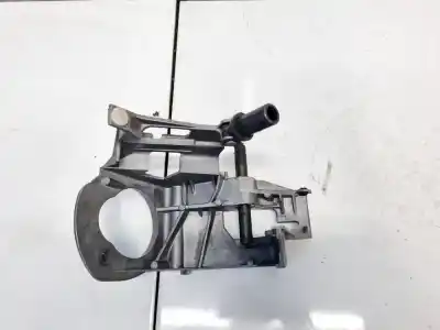 Piesă de schimb auto la mâna a doua plastice pentru bmw 1502-2002 (e10) 1802 referințe oem iam 6878291