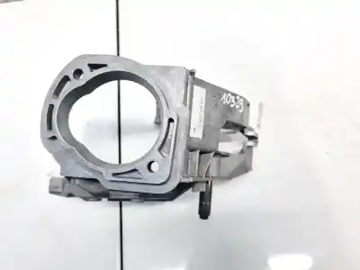 Pezzo di ricambio per auto di seconda mano plastica per bmw 1502-2002 (e10) 1802 riferimenti oem iam 6878291  