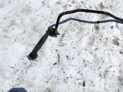 Second-hand car spare part rear stabilizer bar for bmw 1502-2002 (e10) 1802 oem iam references 685347301  