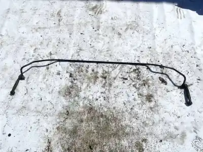 Piesă de schimb auto la mâna a doua bara de stabilizare spate pentru bmw 1502-2002 (e10) 1802 referințe oem iam 685347301