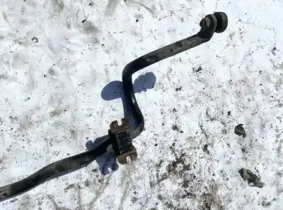 Second-hand car spare part front stabilizer bar for bmw 3 (e30) m3 2.3 oem iam references   