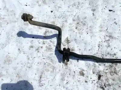 Second-hand car spare part front stabilizer bar for bmw 3 (e30) m3 2.3 oem iam references   