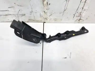 Pezzo di ricambio per auto di seconda mano plastica per bmw 1502-2002 (e10) 1802 riferimenti oem iam 51757331241  15677210