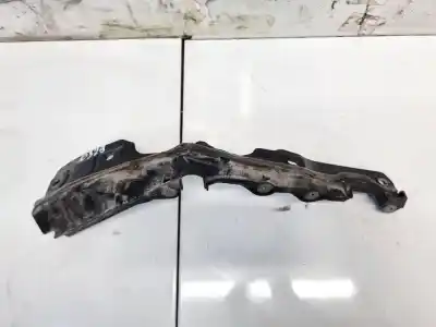 Piesă de schimb auto la mâna a doua plastice pentru bmw 1502-2002 (e10) 1802 referințe oem iam 51757331241