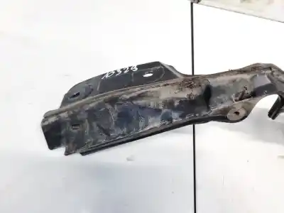 Pezzo di ricambio per auto di seconda mano plastica per bmw 1502-2002 (e10) 1802 riferimenti oem iam 51757331241  15677210