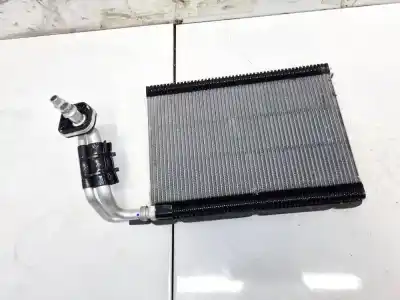 Piesă de schimb auto la mâna a doua radiator de încalzire / aer conditionat pentru bmw 1502-2002 (e10) 1802 referințe oem iam 124160704