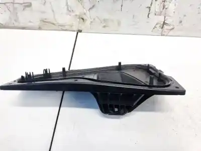 Pezzo di ricambio per auto di seconda mano plastica per bmw 1502-2002 (e10) 1802 riferimenti oem iam 51717232822  