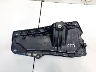 Pezzo di ricambio per auto di seconda mano plastica per bmw 1502-2002 (e10) 1802 riferimenti oem iam 51717232822  