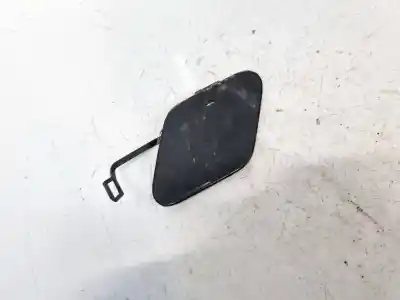 Piesă de schimb auto la mâna a doua ornament plastic spate pentru bmw 1502-2002 (e10) 1802 referințe oem iam 51127384413