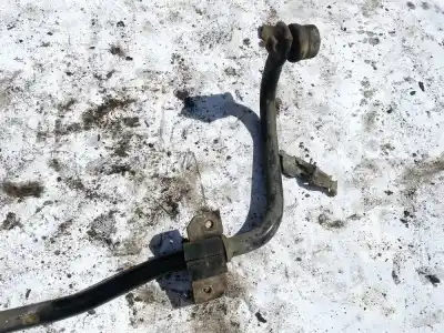 Second-hand car spare part front stabilizer bar for ford taurus (p5_) 3.0 24v oem iam references 6q0411303ap  