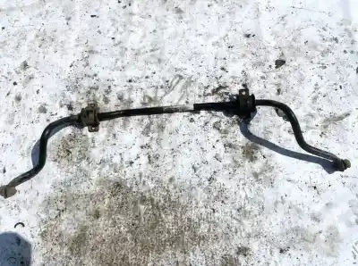 Second-hand car spare part front stabilizer bar for audi coupe b2 (81, 855, 856) 2.3 quattro oem iam references 