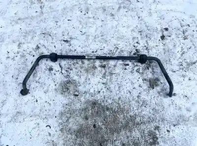 Piesă de schimb auto la mâna a doua bara de stabilizare fațã pentru bmw 1502-2002 (e10) 1802 referințe oem iam 15008112