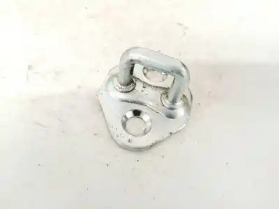 Second-hand car spare part various parts for opel corsa a fastback (s83) 1.2 i (f08, m08, f68, m68) oem iam references    Second-hand car spare part various parts for opel corsa a fastback (s83) 1.2 i (f08, m08, f68, m68) oem iam references