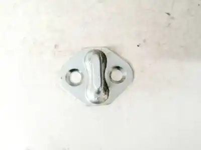 Second-hand car spare part various parts for opel corsa a fastback (s83) 1.2 i (f08, m08, f68, m68) oem iam references  Second-hand car spare part various parts for opel corsa a fastback (s83) 1.2 i (f08, m08, f68, m68) oem iam references