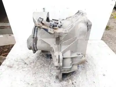 Автозапчасти б/у коробка передач за mazda 2 lim. (de) 1.6 cd diesel cat ссылки oem iam 8a6r7002fa  rf2n1r-7f096-ab Автозапчасти б/у коробка передач за mazda 2 lim. (de) 1.6 cd diesel cat ссылки oem iam 8a6r7002fa  rf2n1r-7f096-ab
