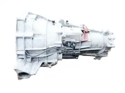 Автозапчастина б/у коробка передач для audi a4 b8 (8k2) 2.0 tdi посилання на oem iam llm  