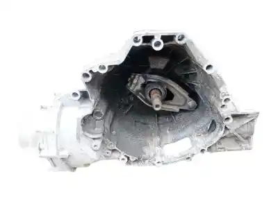 Автозапчастина б/у коробка передач для AUDI A4 B8 (8K2) 2.0 TDI Посилання на OEM IAM LLM  
