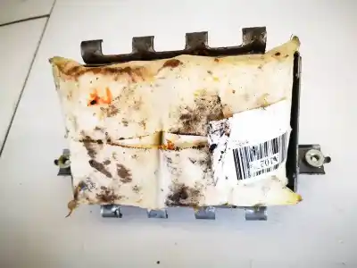 Peça sobressalente para automóvel em segunda mão airbag dianteiro direito por opel corsa a fastback (s83) 1.3 (f08, m08, f68, m68) referências oem iam 7392052j00 Peça sobressalente para automóvel em segunda mão airbag dianteiro direito por opel corsa a fastback (s83) 1.3 (f08, m08, f68, m68) referências oem iam 7392052j00