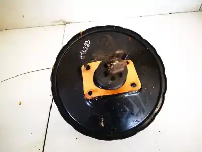 Peça sobressalente para automóvel em segunda mão servo freio por jaguar xj coupé 5.3 referências oem iam ca020