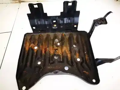 Peça sobressalente para automóvel em segunda mão suporte por jaguar xj coupé 5.3 referências oem iam 