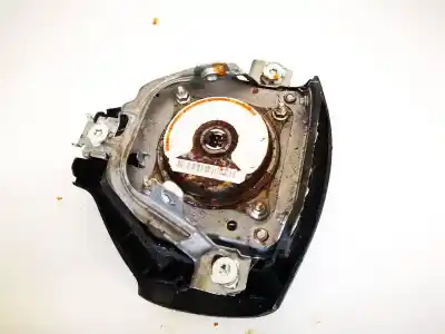 Second-hand car spare part front left air bag for opel corsa a fastback (s83) 1.3 (f08, m08, f68, m68) oem iam references   