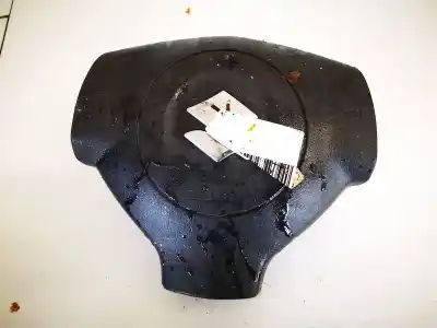 Peça sobressalente para automóvel em segunda mão airbag dianteiro esquerdo por opel corsa a fastback (s83) 1.3 (f08, m08, f68, m68) referências oem iam  Peça sobressalente para automóvel em segunda mão airbag dianteiro esquerdo por opel corsa a fastback (s83) 1.3 (f08, m08, f68, m68) referências oem iam