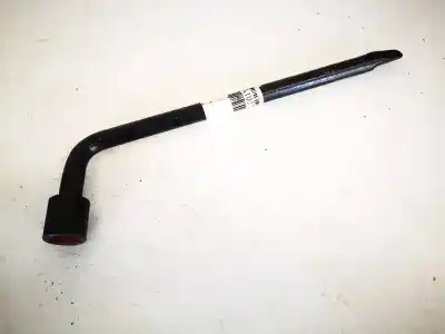 Автозапчастина б/у різні деталі для OPEL CORSA A FASTBACK (S83) 1.3 (F08, M08, F68, M68) Посилання на OEM IAM    Автозапчастина б/у різні деталі для OPEL CORSA A FASTBACK (S83) 1.3 (F08, M08, F68, M68) Посилання на OEM IAM