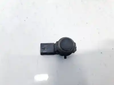 Piesă de schimb auto la mâna a doua senzor de parcare pentru bmw 1502-2002 (e10) 1802 referințe oem iam 9261582