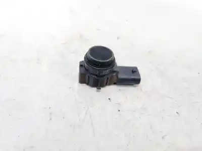 Piesă de schimb auto la mâna a doua senzor de parcare pentru bmw 1502-2002 (e10) 1802 referințe oem iam 9261582