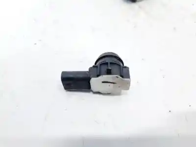 Second-hand car spare part parking sensor for bmw 1502-2002 (e10) 1802 oem iam references 9261582  
