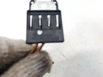 Pezzo di ricambio per auto di seconda mano pezzi vari per bmw 1502-2002 (e10) 1802 riferimenti oem iam 8364523  