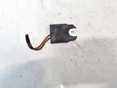 Piesă de schimb auto la mâna a doua piese diverse pentru bmw 1502-2002 (e10) 1802 referințe oem iam 8364523