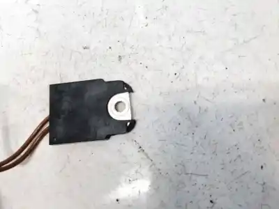 Pezzo di ricambio per auto di seconda mano pezzi vari per bmw 1502-2002 (e10) 1802 riferimenti oem iam 8364523  