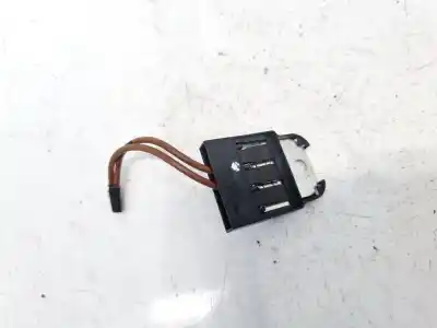 Pezzo di ricambio per auto di seconda mano pezzi vari per bmw 1502-2002 (e10) 1802 riferimenti oem iam 8364523  