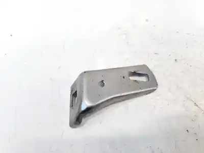 Second-hand car spare part plastics for bmw 1502-2002 (e10) 1802 oem iam references 922701802  9227018-02 16116011