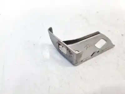 Second-hand car spare part plastics for bmw 1502-2002 (e10) 1802 oem iam references 922701802  9227018-02 16116011