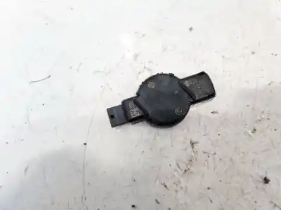 Piesă de schimb auto la mâna a doua senzor pentru bmw 1502-2002 (e10) 1802 referințe oem iam 681460101