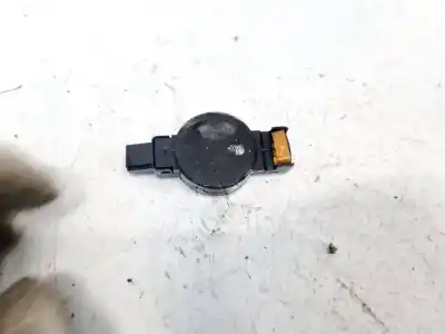 Peça sobressalente para automóvel em segunda mão sensor por bmw 1502-2002 (e10) 1802 referências oem iam 681460101  6814601-01