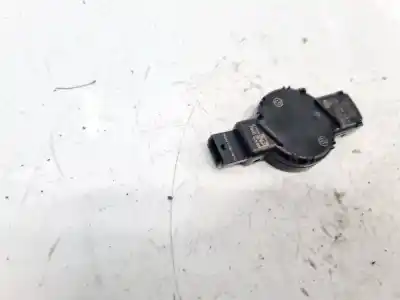 Peça sobressalente para automóvel em segunda mão sensor por bmw 1502-2002 (e10) 1802 referências oem iam 681460101  6814601-01