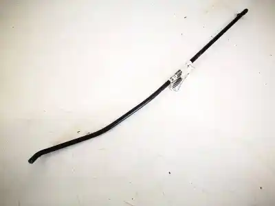 Peça sobressalente para automóvel em segunda mão peças diversas por opel corsa a fastback (s83) 1.3 (f08, m08, f68, m68) referências oem iam  Peça sobressalente para automóvel em segunda mão peças diversas por opel corsa a fastback (s83) 1.3 (f08, m08, f68, m68) referências oem iam