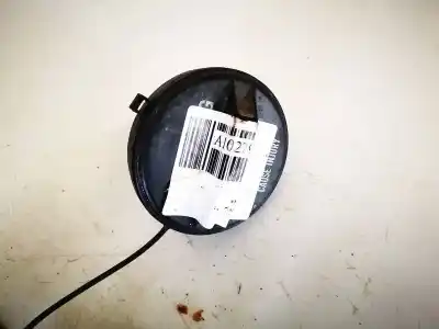 Peça sobressalente para automóvel em segunda mão tampa de combustível externa por opel corsa a fastback (s83) 1.3 (f08, m08, f68, m68) referências oem iam  Peça sobressalente para automóvel em segunda mão tampa de combustível externa por opel corsa a fastback (s83) 1.3 (f08, m08, f68, m68) referências oem iam