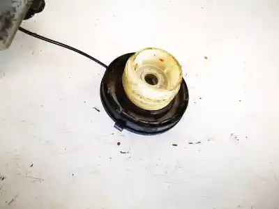 Second-hand car spare part outer fuel cap for opel corsa a fastback (s83) 1.3 (f08, m08, f68, m68) oem iam references    Second-hand car spare part outer fuel cap for opel corsa a fastback (s83) 1.3 (f08, m08, f68, m68) oem iam references