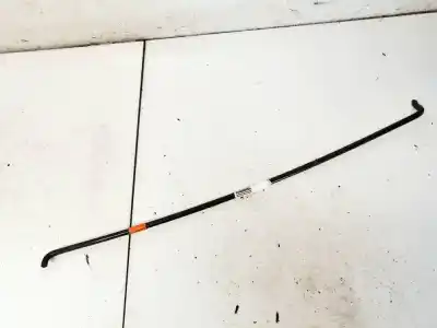 Second-hand car spare part various parts for skoda octavia combi (1z5) 2.0 tdi oem iam references 