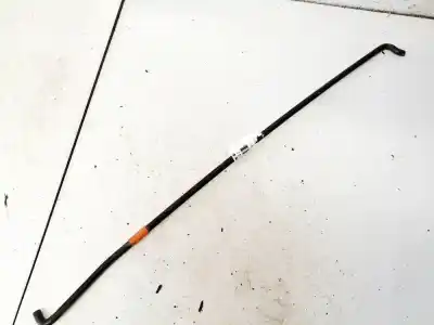 Автозапчастина б/у різні деталі для skoda octavia combi (1z5) 2.0 tdi посилання на oem iam   