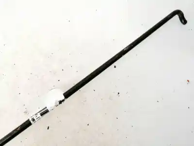 Автозапчастина б/у різні деталі для skoda octavia combi (1z5) 2.0 tdi посилання на oem iam   