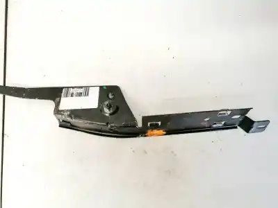 Peça sobressalente para automóvel em segunda mão plásticos por nissan bluebird hatchback (t72, t12) 1.6 referências oem iam 6m21130c14baw