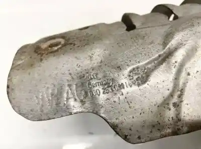 Pezzo di ricambio per auto di seconda mano pezzi vari per ford taurus (p5_) 3.0 24v riferimenti oem iam 03d253041h  