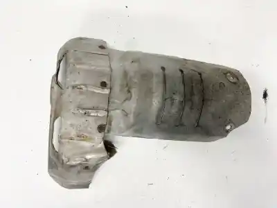 Peça sobressalente para automóvel em segunda mão peças diversas por ford taurus (p5_) 3.0 24v referências oem iam 03d253041h